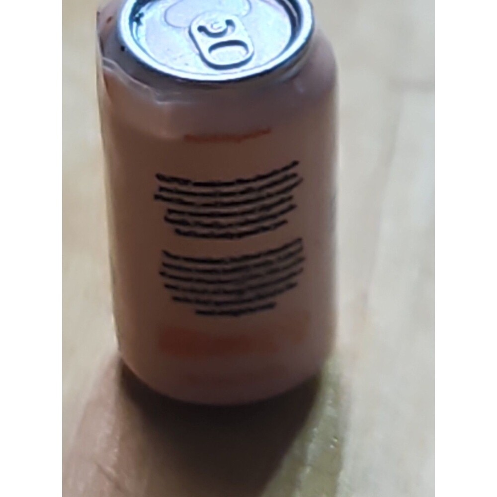 Zuru Brands Mini-Minis Iconic Strawberry Vanilla Olipop fill the Fridge - Picture 9 of 11